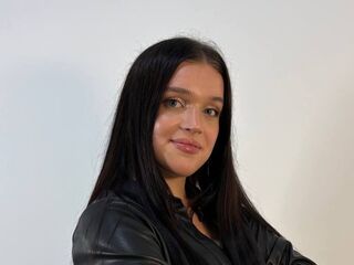 jasmin livecam JenellBrindle