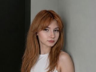 cam girl spreading pussy JeniceRadulescu