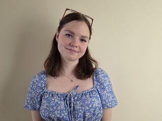 beautiful girl cam JeniferLi