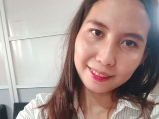 cam girl masturbating with sextoy JenlieDeAsis