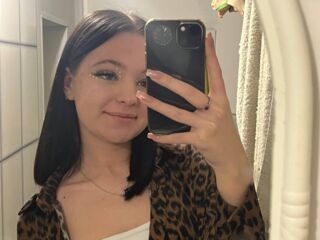 hot cam show JennaCoppolino