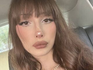 hot cam girl JennaHollis