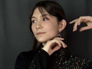 teasercam JenneferAspacio