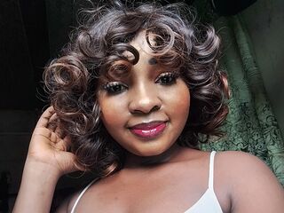 girl webcam sex JenniferJoe