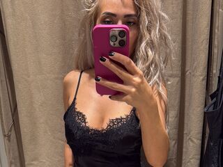 free webcam chat JenniferRein