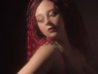 adult sex chat JennyCharm