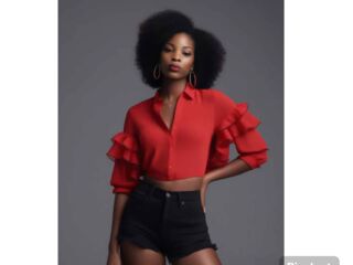 live webcam JennyNoble