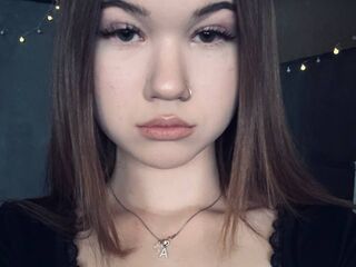 live cam chat JerryBlechman