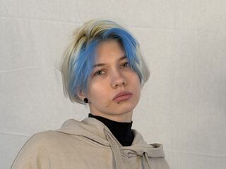 sex chat room JesseRuppe