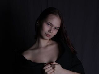 sex chat JesseniaLitt