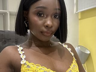 free live cam chat JessicaJenny