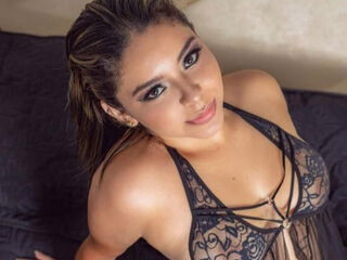 erotic cam JessicaTaylort