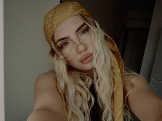 spy web cam JessieFord