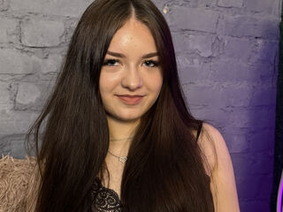 jasmin live sex picture JessikaPinkman