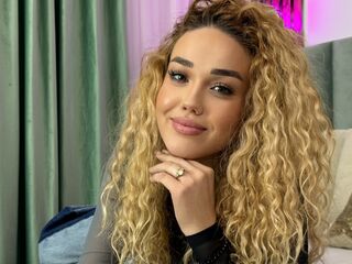 camgirl webcam sex picture JessyJill