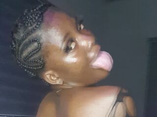 hot naked cam girl JessyJohn