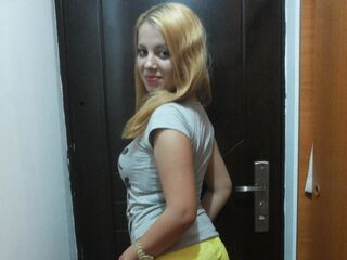 striptease cam JessyJustiniana