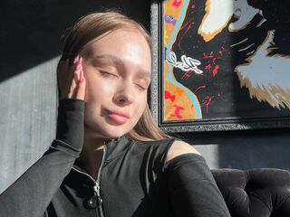 adult chat JettaCresswell