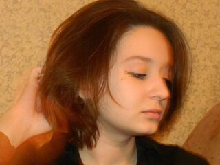 jasmin cam whore video JettaSebourn