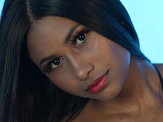 cam girl live cam JeyMoon