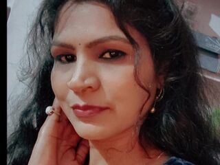 webcam chat room Jhilmil