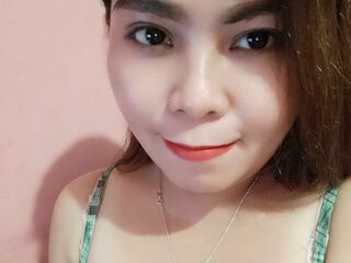 free hardcore sex cam JhoanaBalagon