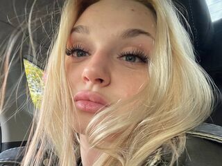 sex cam live JinEvjen