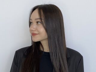 livecam chat JinGrinnan