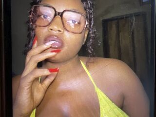 hot cam show JinaRight