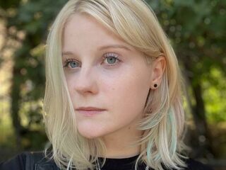 jasmin sexchat picture JoanJones