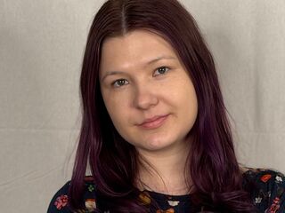 hot striptease cam JoannSmith