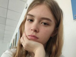 cam girl sex chat JoannaRumbo