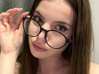 fingering cam girl JoannieZbierski