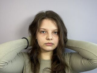 cam girl video JoaquinaSwayne