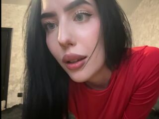 camgirl webcam sex picture JoelCrossett