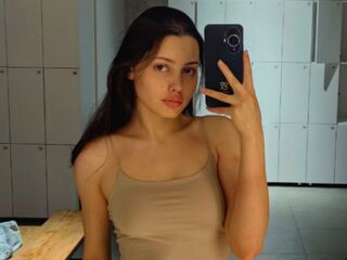 chat room live sex webcam JohanaSpagnolia