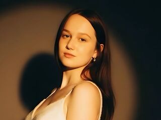 girl sex chat room JohannaSchmaltz