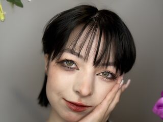 webcam chat room JohannaVig