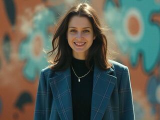 adult cam JohnettaLucente