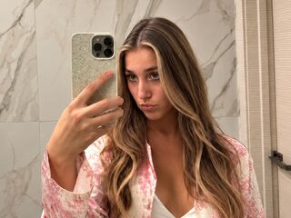 naked cam girl masturbating JohnieBritton