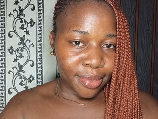 free live camsex JohnsonMelanie