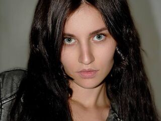 adult livecam JolineDurda