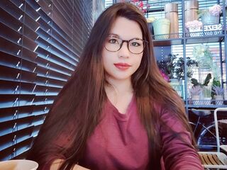 free jasmin livecam JolleneSun