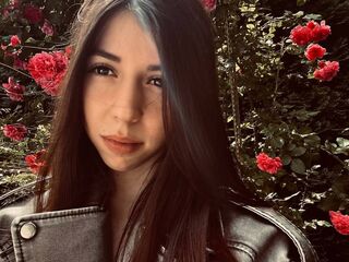 sex cam online JolynHouts