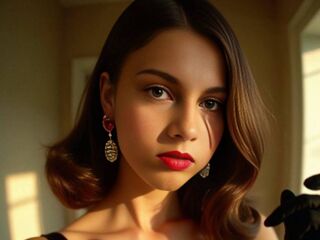 cam slut chat JolynManthe