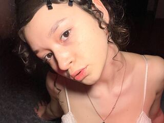 sexcam show JolynnOssman