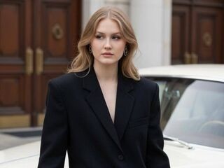 camgirl masturbating with dildo JoniFelts