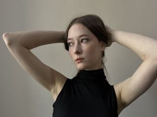 free jasmin livecam JosefinaHancin