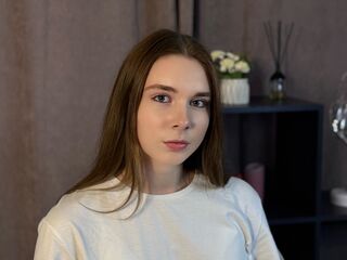 camgirl chatroom JoselynNayes