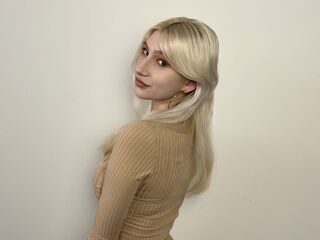 cam girl webcam JoslynCobbin